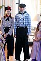 good-trouble-clogs