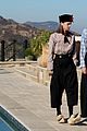 good-trouble-clogs