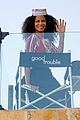 good-trouble-clogs