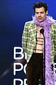 harry-winner