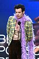 harry-winner
