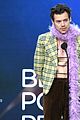 harry-winner