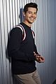 hsm-portraits