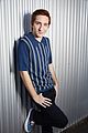 hsm-portraits