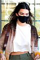 jenner-olive