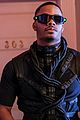 jordan-painkiller-pilot
