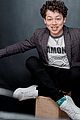 julian-fun-facts
