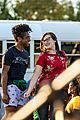 kat-conner-sterling-fun-facts