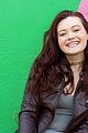 kat-conner-sterling-fun-facts