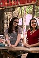 kat-conner-sterling-fun-facts