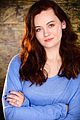 kat-conner-sterling-fun-facts