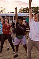 kat-conner-sterling-fun-facts