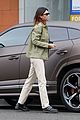 kendall-green