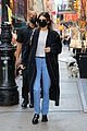 kendall-jenner-nyc-trench