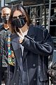 kendall-jenner-nyc-trench