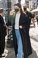 kendall-jenner-nyc-trench