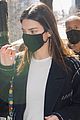 kendall-jenner-nyc-trench