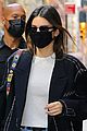 kendall-jenner-nyc-trench