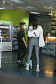 kendall-juiceup