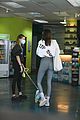kendall-juiceup