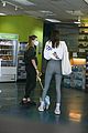 kendall-juiceup