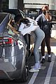 kendall-juiceup