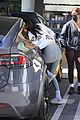 kendall-juiceup