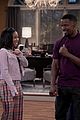 kyla-dad-trailer
