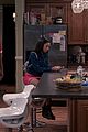 kyla-dad-trailer