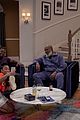 kyla-dad-trailer
