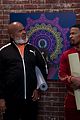 kyla-dad-trailer
