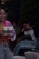 kyla-dad-trailer