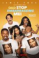 kyla-dad-trailer