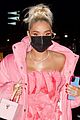kylie-pia