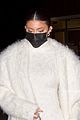kylie-pia