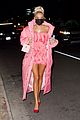 kylie-pia