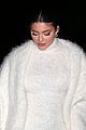 kylie-pia