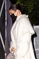 kylie-pia
