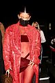 kylie-sheerred