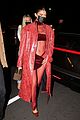 kylie-sheerred