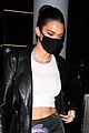 kylie-sheerred