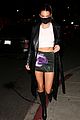 kylie-sheerred