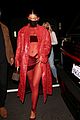 kylie-sheerred
