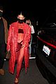 kylie-sheerred