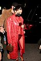 kylie-sheerred