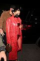 kylie-sheerred