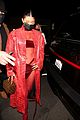 kylie-sheerred