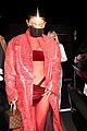 kylie-sheerred