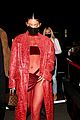 kylie-sheerred