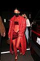 kylie-sheerred